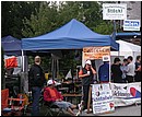 woerschach24h_15.jpg