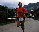 woerschach24h_19.jpg