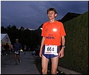 woerschach24h_20.jpg