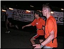woerschach24h_25.jpg