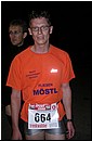 woerschach24h_27.jpg