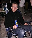 woerschach24h_31.jpg