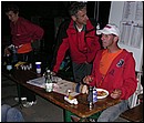 woerschach24h_32.jpg
