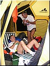 woerschach24h_33.jpg
