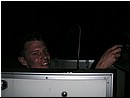 woerschach24h_36.jpg