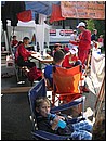 woerschach24h_38.jpg