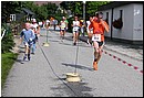 woerschach24h_39.jpg