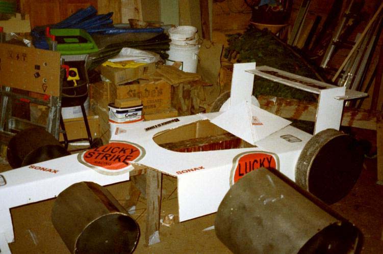 imm011