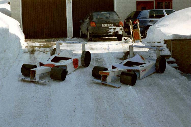 imm013