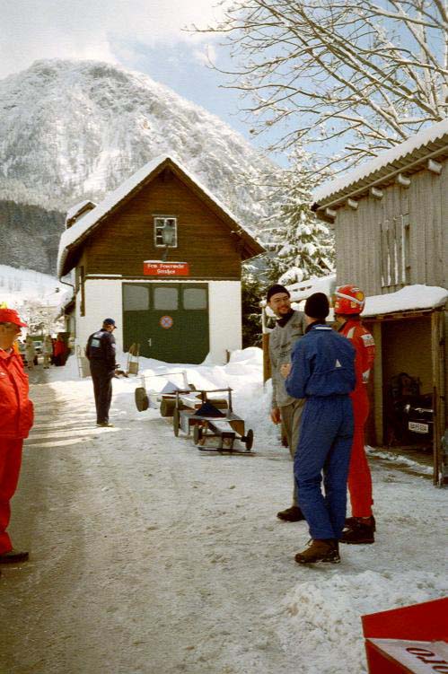 imm014