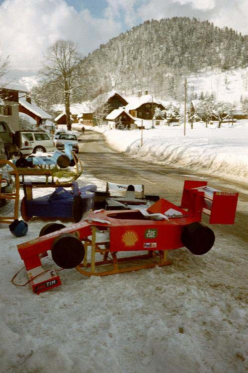 imm015