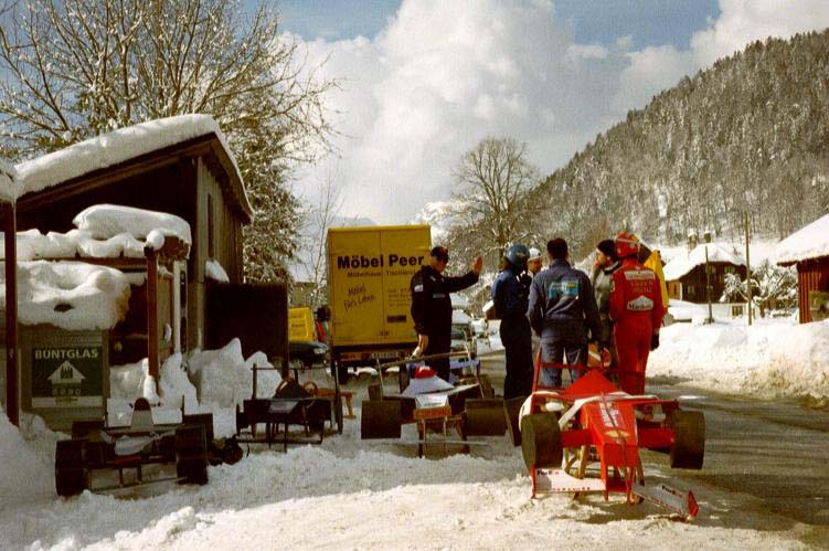imm016