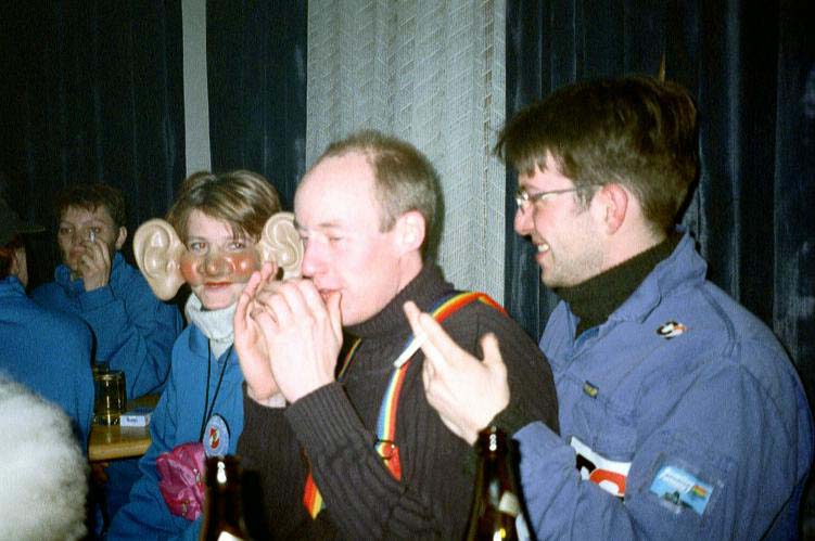imm028