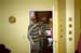 imm034