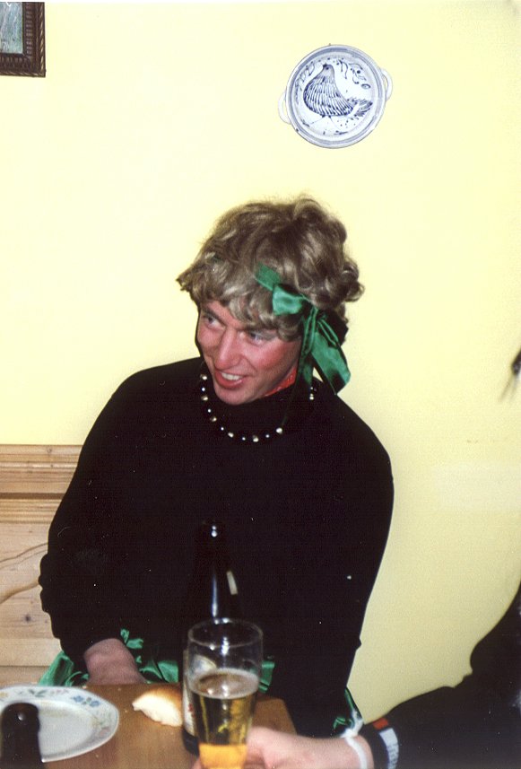 11 - Schnuffine.jpg