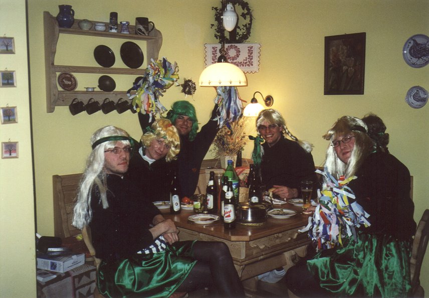 12 - Schialiders.jpg