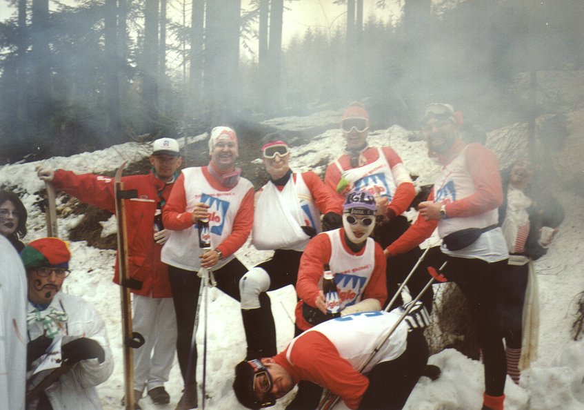 2 - Team Iglo2.jpg