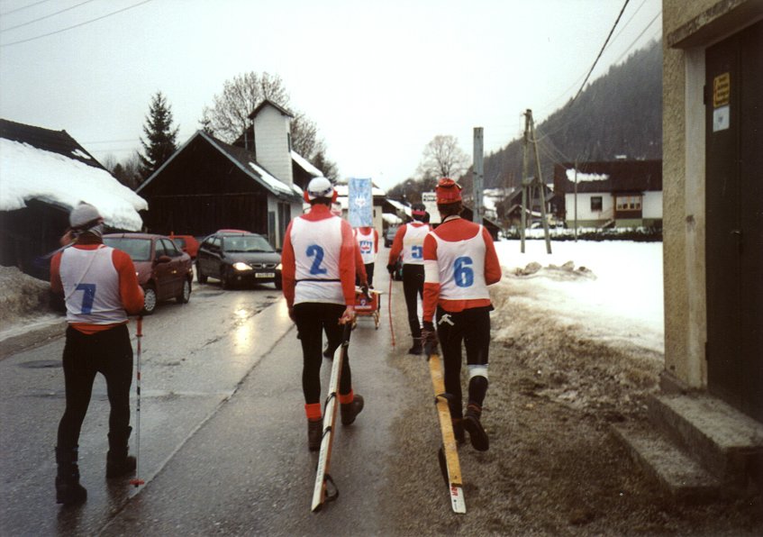 4 - Team Iglo4.jpg