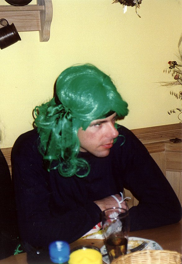 9 - Helwira.jpg