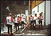 1 - Team Iglo1.jpg