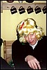 10 - Froncine.jpg