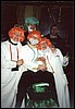 13 - Giftkrankenschwestern.jpg