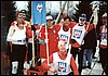 3 - Team Iglo3.jpg