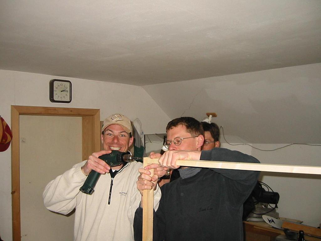 fosching2003_02.jpg