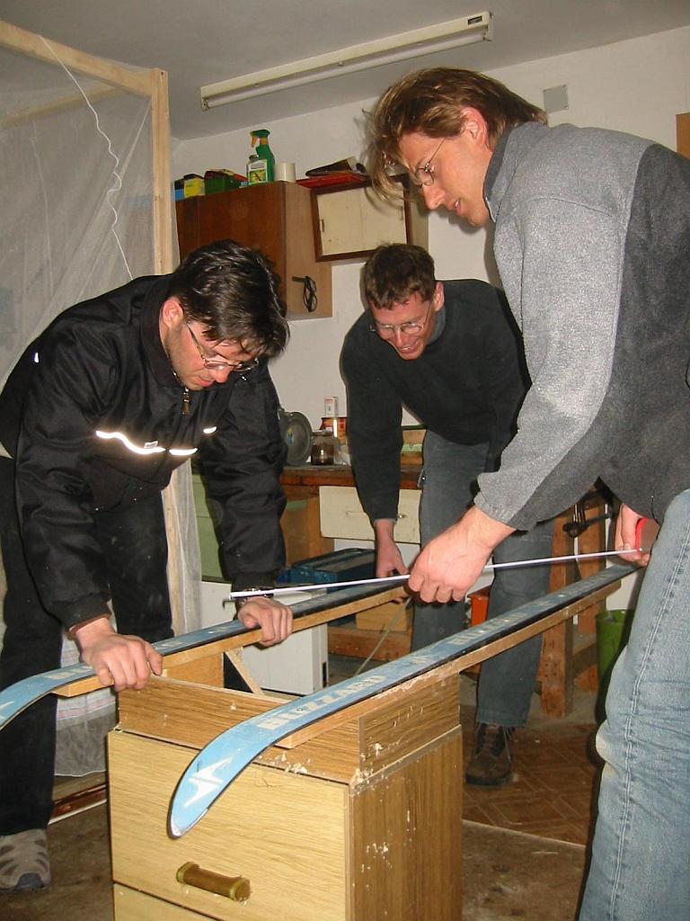 fosching2003_04.jpg