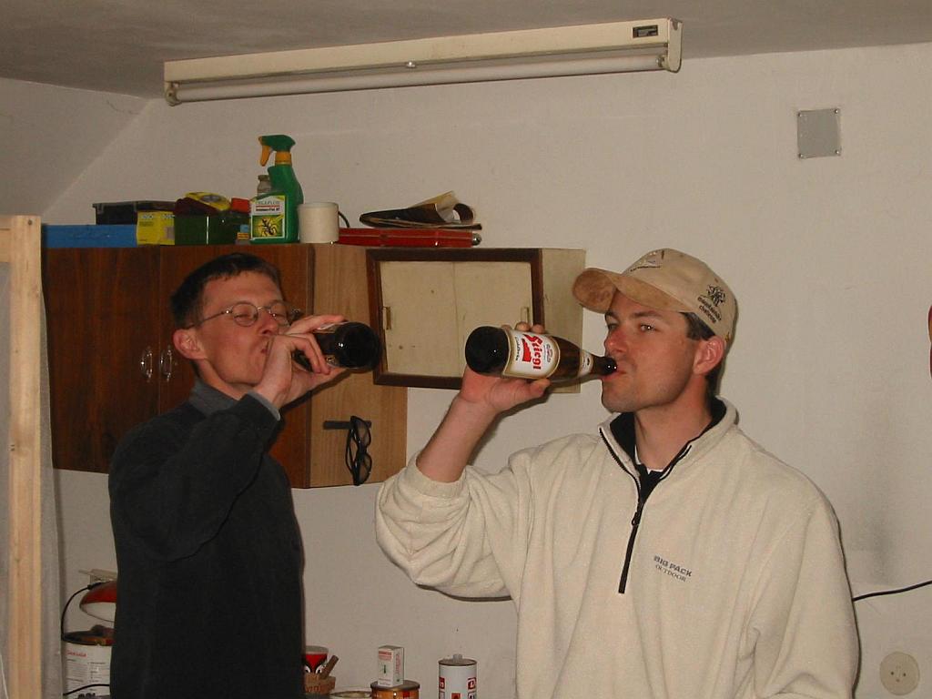 fosching2003_05.jpg