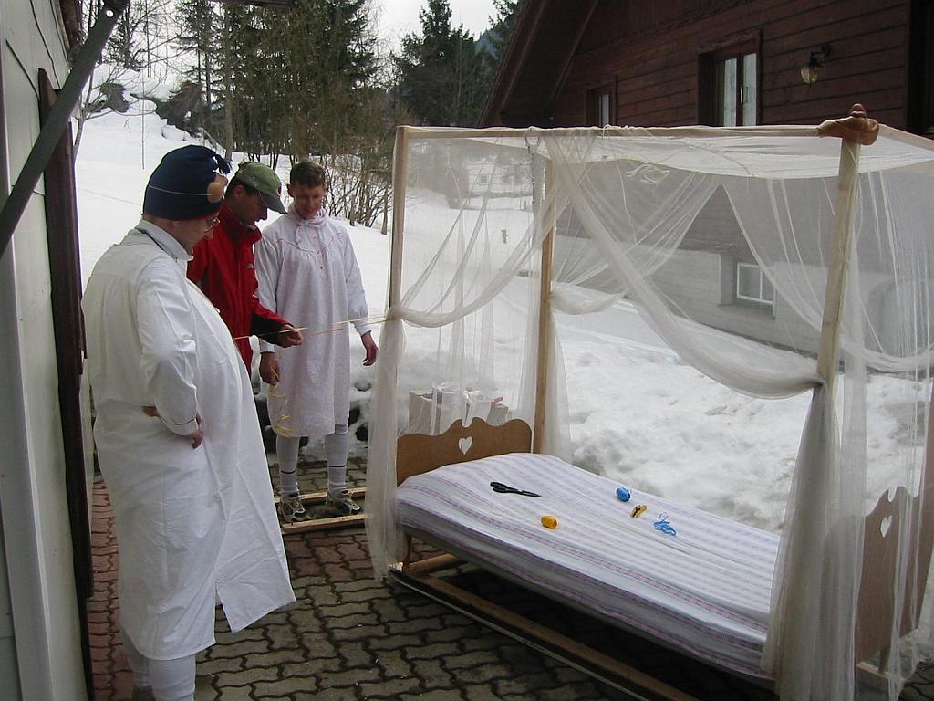 fosching2003_08.jpg