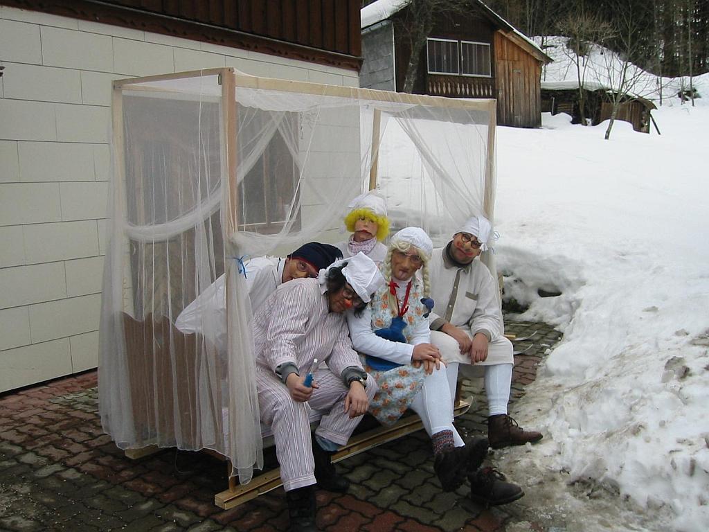 fosching2003_10.jpg