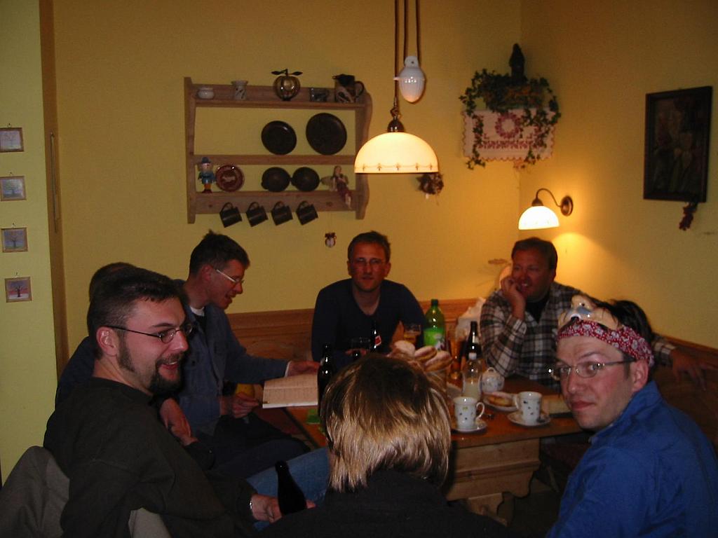 fosching2003_11.jpg