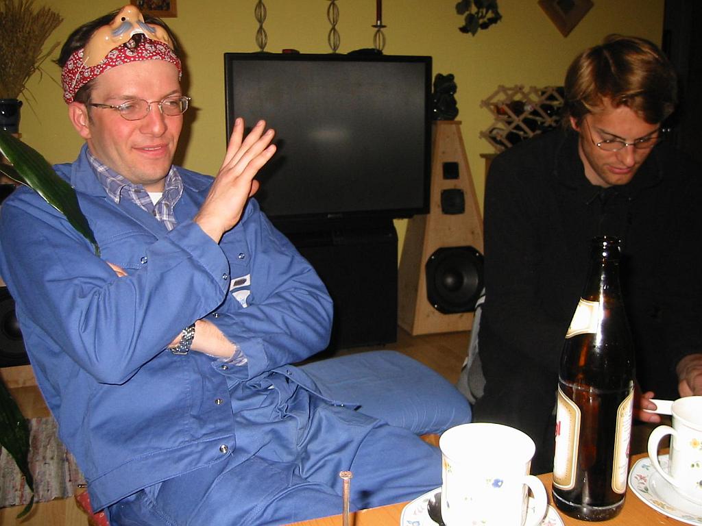 fosching2003_12.jpg