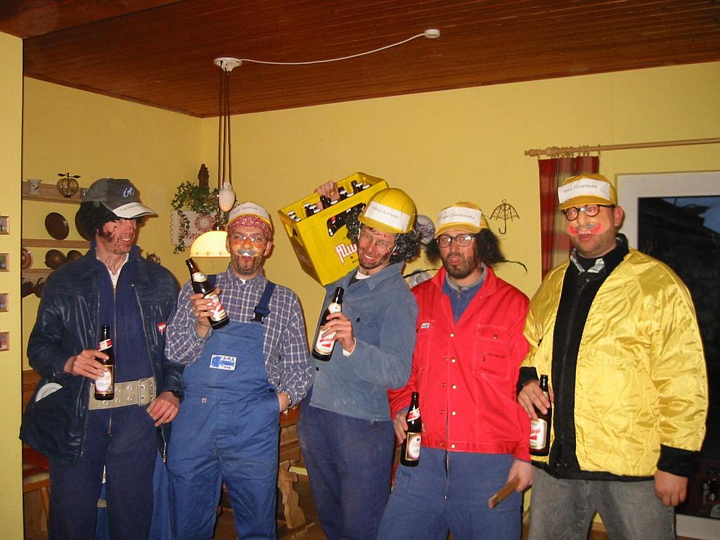 fosching2003_15.jpg