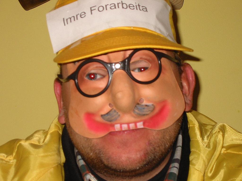 fosching2003_17.jpg