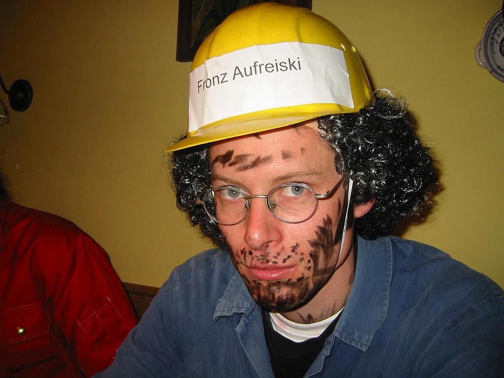 fosching2003_19.jpg