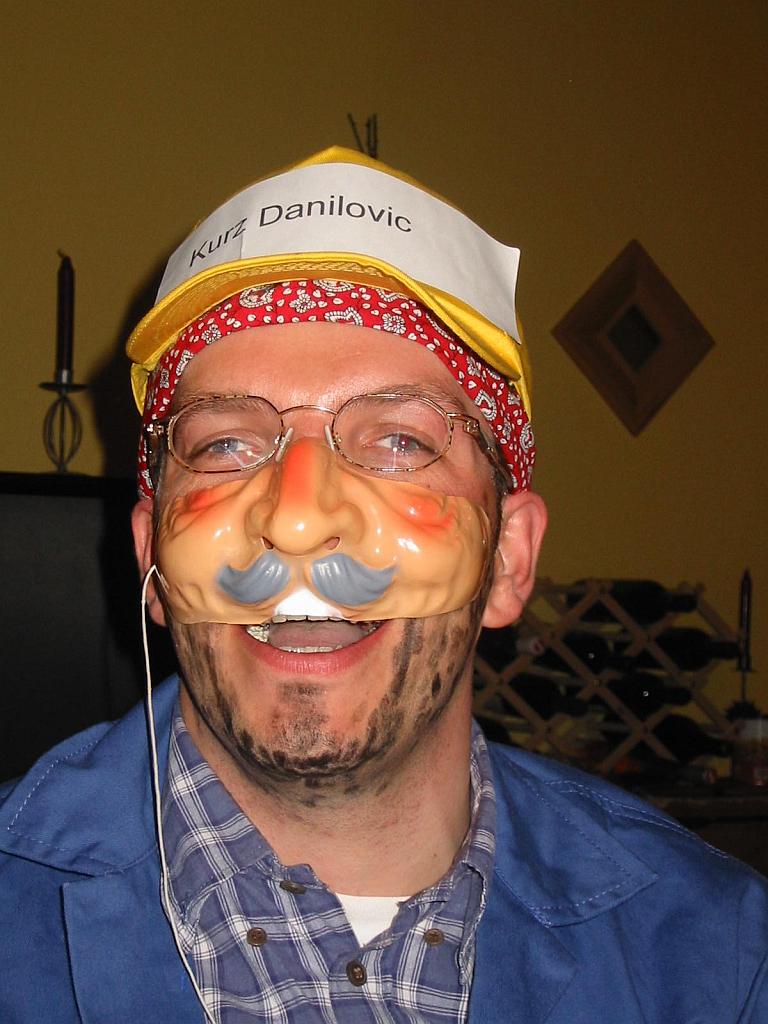 fosching2003_20.jpg