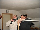 fosching2003_02.jpg