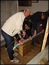fosching2003_03.jpg
