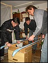 fosching2003_04.jpg