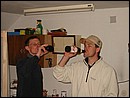 fosching2003_05.jpg