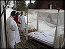 fosching2003_08.jpg