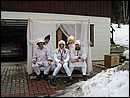 fosching2003_09.jpg