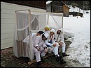 fosching2003_10.jpg