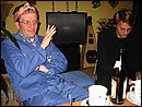 fosching2003_12.jpg