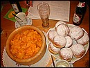 fosching2003_13.jpg