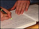 fosching2003_14.jpg