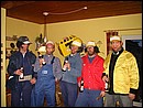 fosching2003_15.jpg