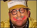 fosching2003_17.jpg